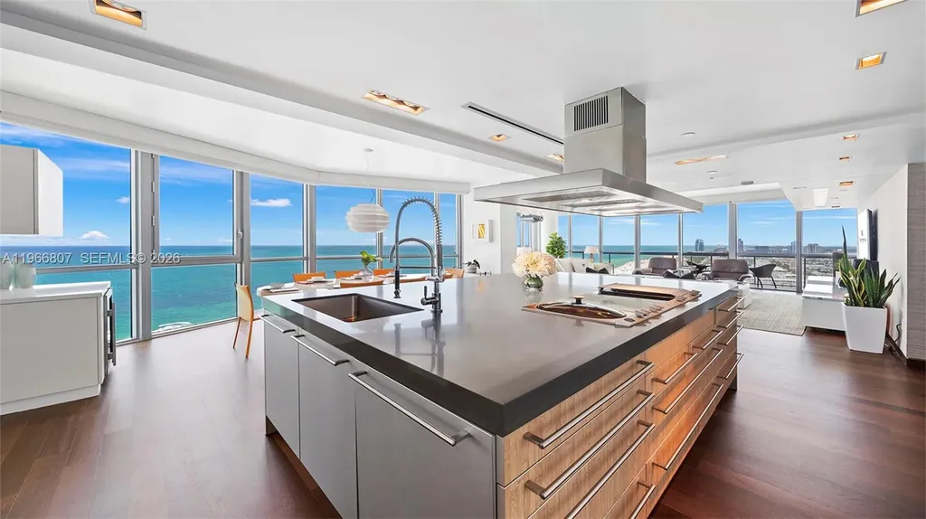 101 20th Street Miami Beach FL 33139