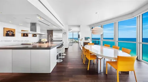 101 20th Street Miami Beach FL 33139