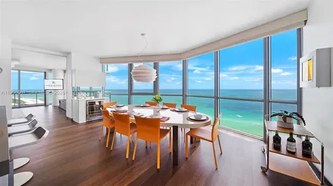 101 20th Street Miami Beach FL 33139