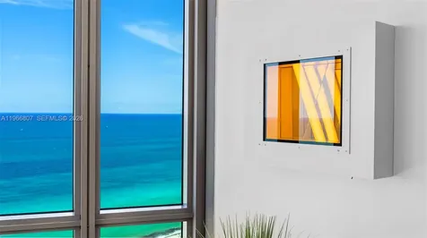 101 20th Street Miami Beach FL 33139