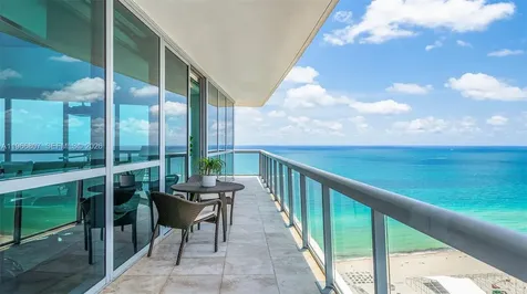 101 20th Street Miami Beach FL 33139