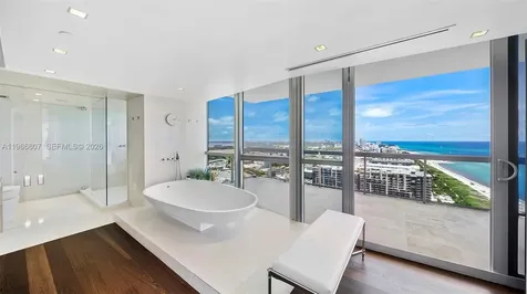 101 20th Street Miami Beach FL 33139