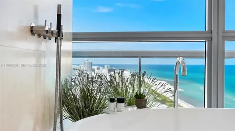 101 20th Street Miami Beach FL 33139