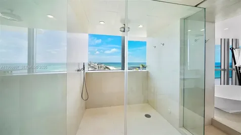 101 20th Street Miami Beach FL 33139