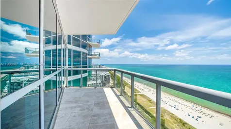 101 20th Street Miami Beach FL 33139
