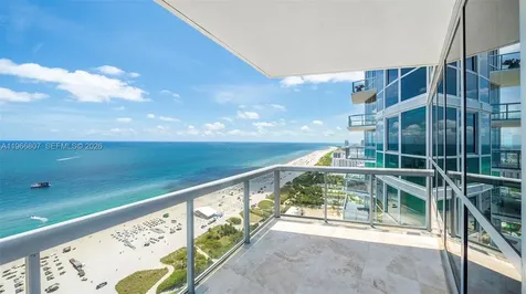 101 20th Street Miami Beach FL 33139