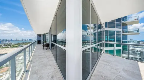 101 20th Street Miami Beach FL 33139