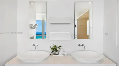 101 20th Street Miami Beach FL 33139