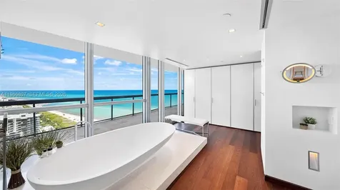 101 20th Street Miami Beach FL 33139