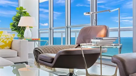 101 20th Street Miami Beach FL 33139