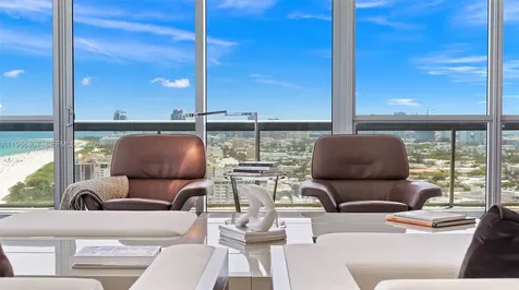 101 20th Street Miami Beach FL 33139