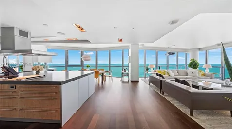 101 20th Street Miami Beach FL 33139