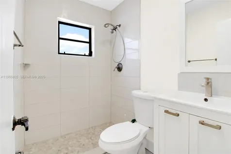 13844 SW 15th Street Miami FL 33184