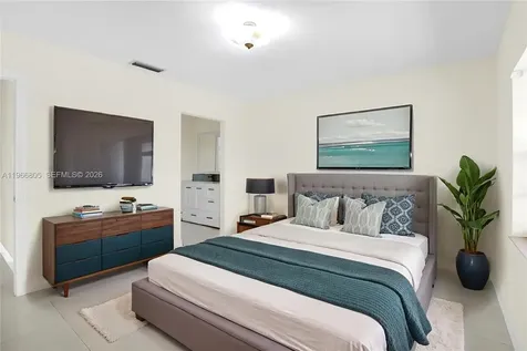 13844 SW 15th Street Miami FL 33184