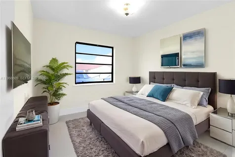 13844 SW 15th Street Miami FL 33184