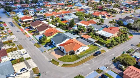 13844 SW 15th Street Miami FL 33184