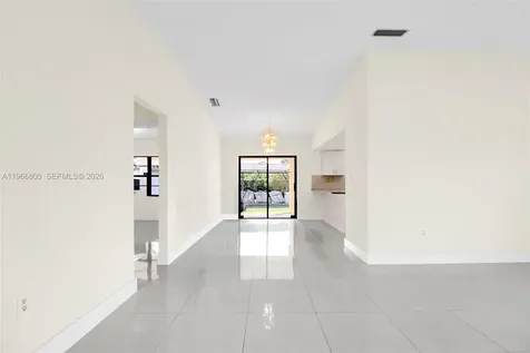 13844 SW 15th Street Miami FL 33184