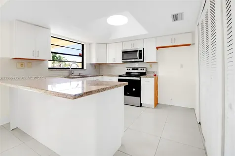 13844 SW 15th Street Miami FL 33184