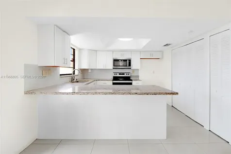 13844 SW 15th Street Miami FL 33184