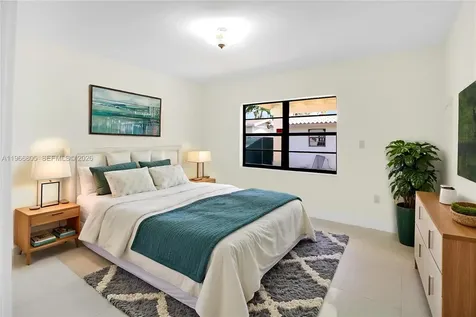 13844 SW 15th Street Miami FL 33184