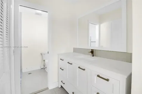 13844 SW 15th Street Miami FL 33184