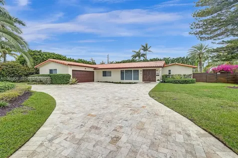 1201 Washington Street Hollywood FL 33019