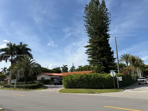 1201 Washington Street Hollywood FL 33019