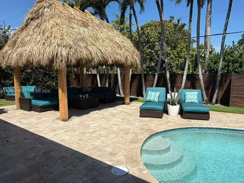 1201 Washington Street Hollywood FL 33019