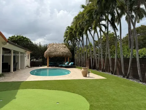 1201 Washington Street Hollywood FL 33019