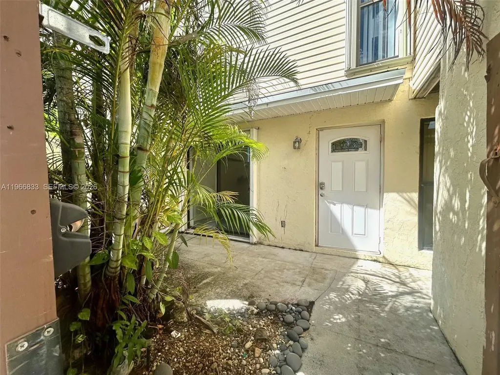 645 Executive Center Drive West Palm Beach FL 33401