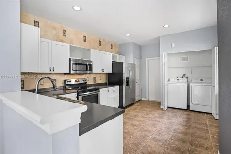 2167 Hacienda Terrace Weston FL 33327