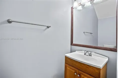 2167 Hacienda Terrace Weston FL 33327