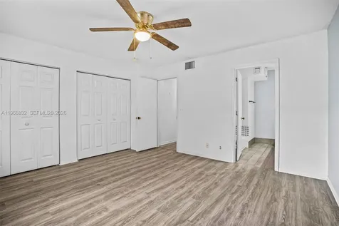 2167 Hacienda Terrace Weston FL 33327