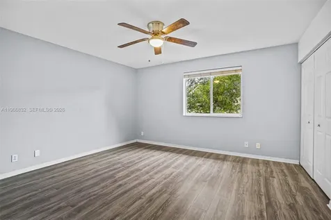 2167 Hacienda Terrace Weston FL 33327