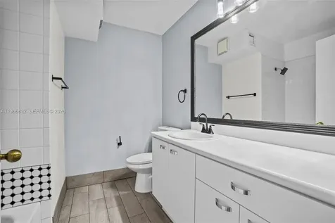 2167 Hacienda Terrace Weston FL 33327