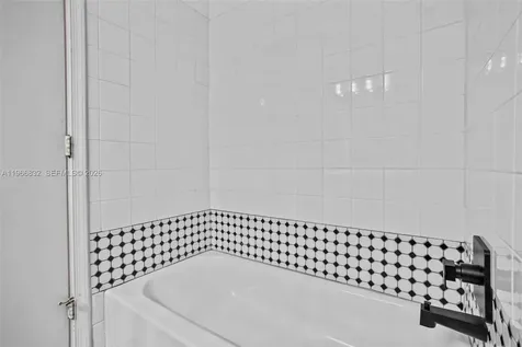 2167 Hacienda Terrace Weston FL 33327