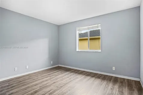 2167 Hacienda Terrace Weston FL 33327