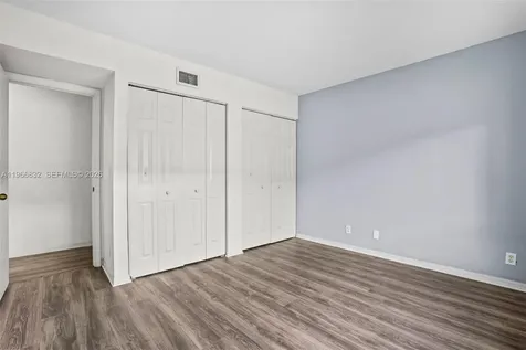 2167 Hacienda Terrace Weston FL 33327