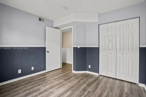 2167 Hacienda Terrace Weston FL 33327
