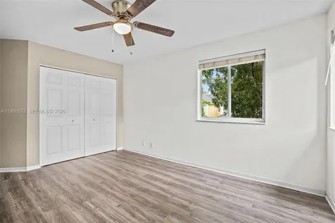 2167 Hacienda Terrace Weston FL 33327