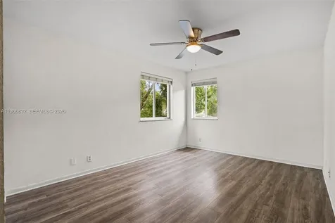2167 Hacienda Terrace Weston FL 33327