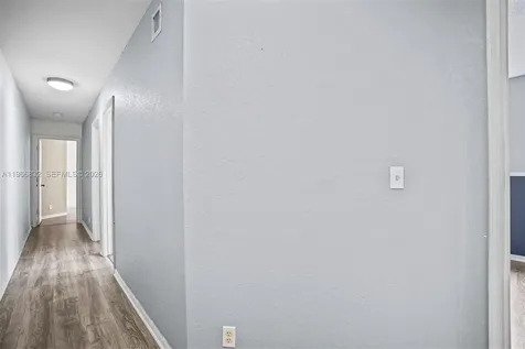 2167 Hacienda Terrace Weston FL 33327