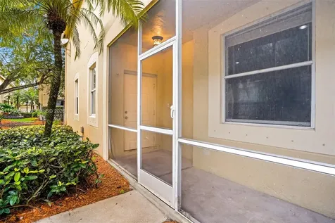 2167 Hacienda Terrace Weston FL 33327