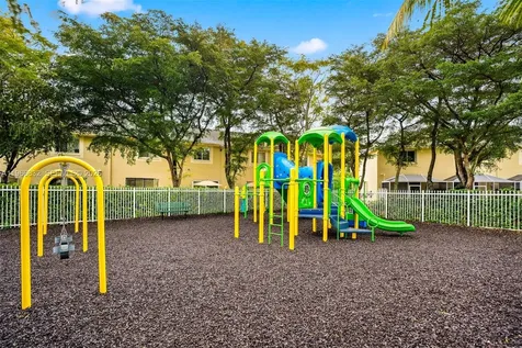 2167 Hacienda Terrace Weston FL 33327