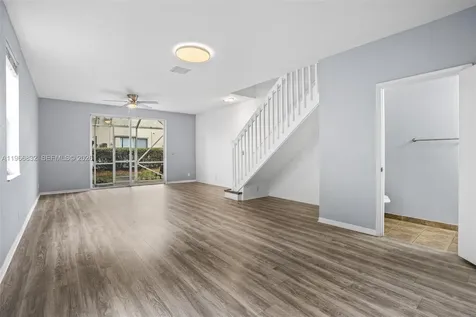 2167 Hacienda Terrace Weston FL 33327