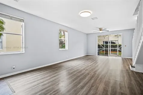 2167 Hacienda Terrace Weston FL 33327