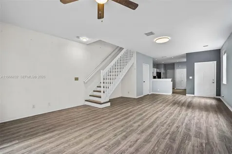 2167 Hacienda Terrace Weston FL 33327