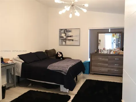 5505 SW 9th Street Margate FL 33068