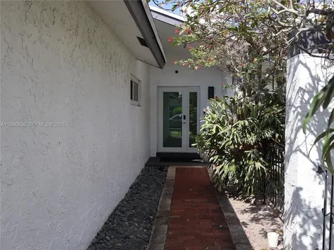 5505 SW 9th Street Margate FL 33068