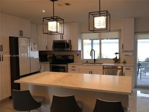 5505 SW 9th Street Margate FL 33068